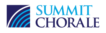 Summit Chorale